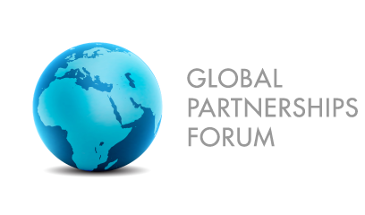 Global Partnerships Forum