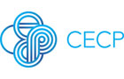 CECP CECP