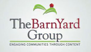 Barnyard Group Barnyard Group