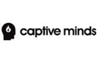 Captive Minds Captive Minds
