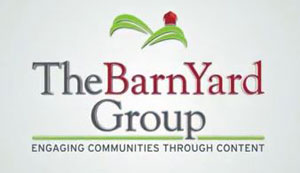 Barnyard Group